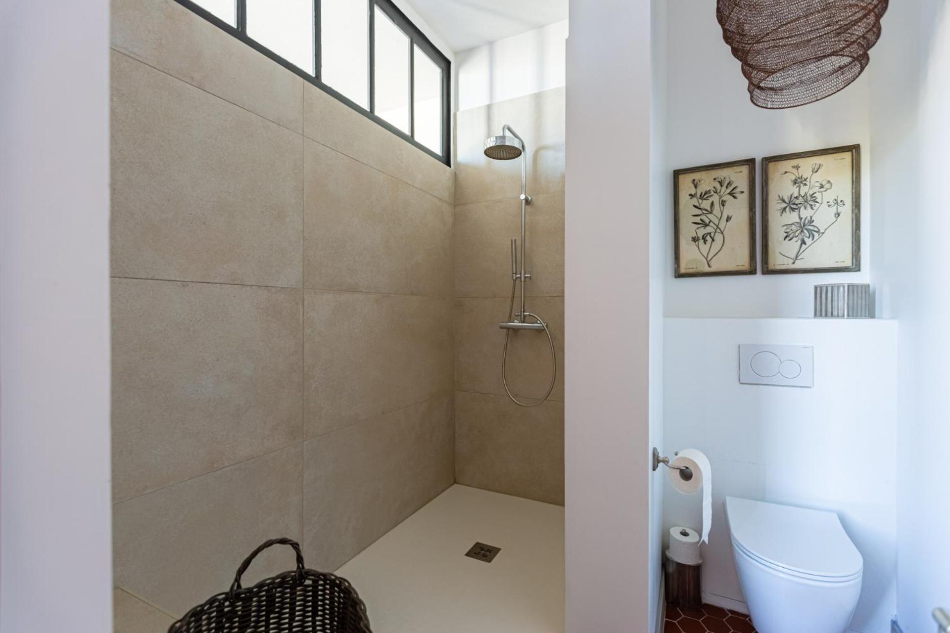 La Maison Mulato Libourne Chambre photo